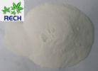 Zinc Sulphate Monohydrate 80Mesh